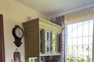 41b5428e-6170-4ae0-806a-cead3213182c дома Съёмки Москва