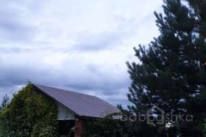 26e95819-1d85-4936-8ffb-54dcc503bf9e дома Съёмки Москва