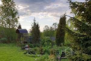 63c2e4ab-363a-4646-b684-c9a66d1c2a55 дома Съёмки Москва