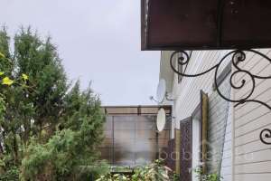 47eecd52-130d-42d1-8e4b-919cdce4692d дома Съёмки Москва