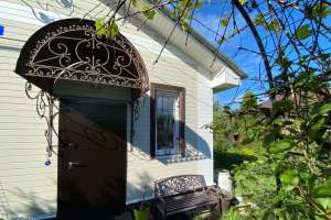 56f71be0-78cc-4314-a164-9ca10dcb9cbf дома Съёмки Москва