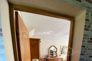 72e75c6e-20ef-4920-aa4f-688679c75b6b дома Съёмки Москва