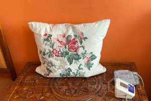 da37bc6a-5c77-4529-a6e2-52f6a48e87f3 дома Съёмки Москва