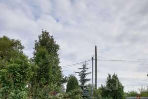 e9ff7f00-22f5-4f5d-8264-53b039b9ecde дома Съёмки Москва