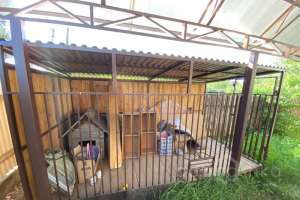 e9b7708c-2f41-47fa-a799-4e872d475308 дома Съёмки Москва