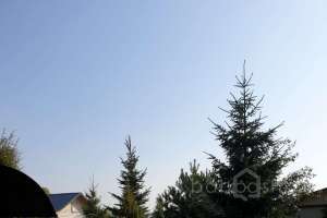 ea5401fa-d247-4987-b721-da14141ef015 дома Съёмки Москва