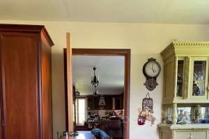 eeb616e3-c23b-410e-a8c2-04a6bb36e79e дома Съёмки Москва