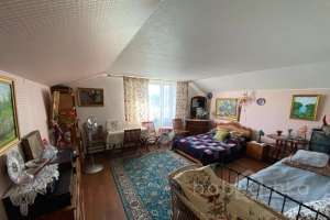 f1cc182d-8dfe-41a5-b5f6-d0315cbaf3e3 дома Съёмки Москва