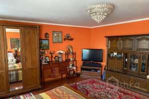 ee5a5ae5-2cc5-4be4-a5ac-6891506784c5 дома Съёмки Москва