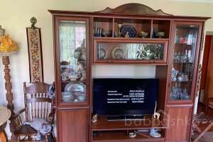 f79000ab-5a2d-4e4a-bad4-a7f114dbe7c4 дома Съёмки Москва