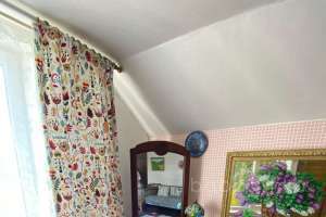 e8f44a4d-0ad3-4ca1-938d-2c186167242d дома Съёмки Москва