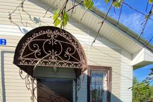 WhatsApp%20Image%202020-06-04%20at%2017.07.55. дома Съёмки Москва