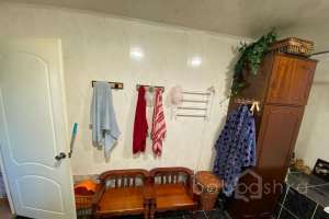 236d2c6d-3642-4821-8167-6c34bd92ae0a дома Съёмки Москва