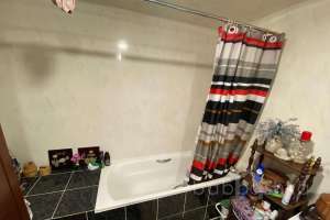 249cc0d3-9467-41dc-98c2-47f4f1513c4e дома Съёмки Москва