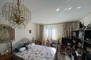 01796fbf-6a19-41cc-9b5b-6df0ba9a8336 дома Съёмки Москва