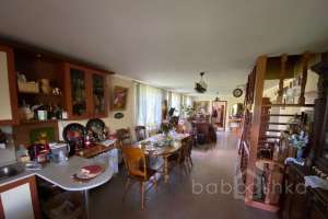 532c00a3-4ee6-4476-b659-992a101aebe3 дома Съёмки Москва