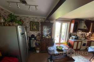 8493fb3e-2693-41ff-b36f-8fefb131bb5f дома Съёмки Москва