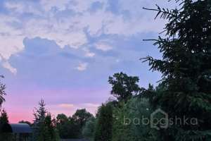 04468f48-1ded-4109-b9d1-732c994b9e3d дома Съёмки Москва