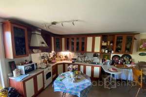 9328d6d8-e3b9-4ce3-8611-31c23edae8c5 дома Съёмки Москва