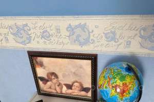 8966ac35-25ab-48a8-b3d6-49d9c9224b5f дома Съёмки Москва