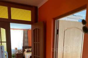 1242b634-a1fb-4d88-8bca-6366902b750d дома Съёмки Москва