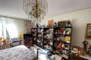 cddbb7ec-9bde-4bc1-877c-ee4ad01c6df7 дома Съёмки Москва