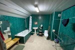 d836c51f-842d-4202-b8f4-5efe4219bd93 дома Съёмки Москва