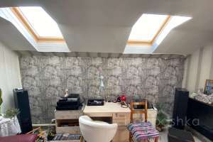 d01e1288-4ee7-4bdf-b027-b66fa3a2ce6b дома Съёмки Москва