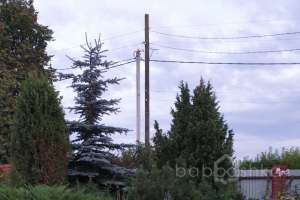 d1a28a88-a572-404c-abb1-13b673e76c64 дома Съёмки Москва