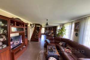 d4430b37-553b-4fe1-b052-9d5f72b19c3c дома Съёмки Москва