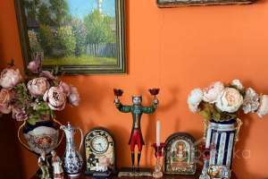 87380fd5-c61b-42ea-8f5a-430b0f5e5ad8 дома Съёмки Москва