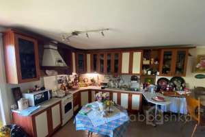 17675514-4664-4e6b-aec9-bd782c93d3a5 дома Съёмки Москва