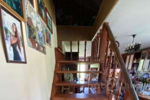 ad50ad32-7ac8-4844-a9a4-09988fdf7349 дома Съёмки Москва