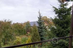 93690017-c58f-4227-9f63-9c85a7fab9a0 дома Съёмки Москва