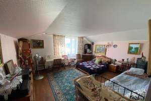 3968866d-ceb9-4446-8bcf-ad4626ebdceb дома Съёмки Москва