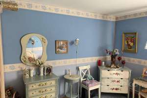 adc37ec2-b0af-4fa3-9bae-2402be91bf22 дома Съёмки Москва