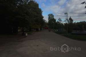 IMG_3891 экстрим Съёмки Москва