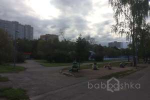 IMG_3893 экстрим Съёмки Москва