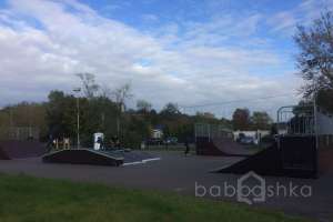 IMG_3897 экстрим Съёмки Москва