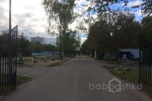 IMG_3892 экстрим Съёмки Москва