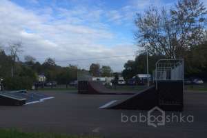 IMG_3894 экстрим Съёмки Москва