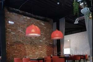 08E67399-3891-434E-B6DB-F887B891A40C. кафе-пекарни-кондитерские Съёмки Москва