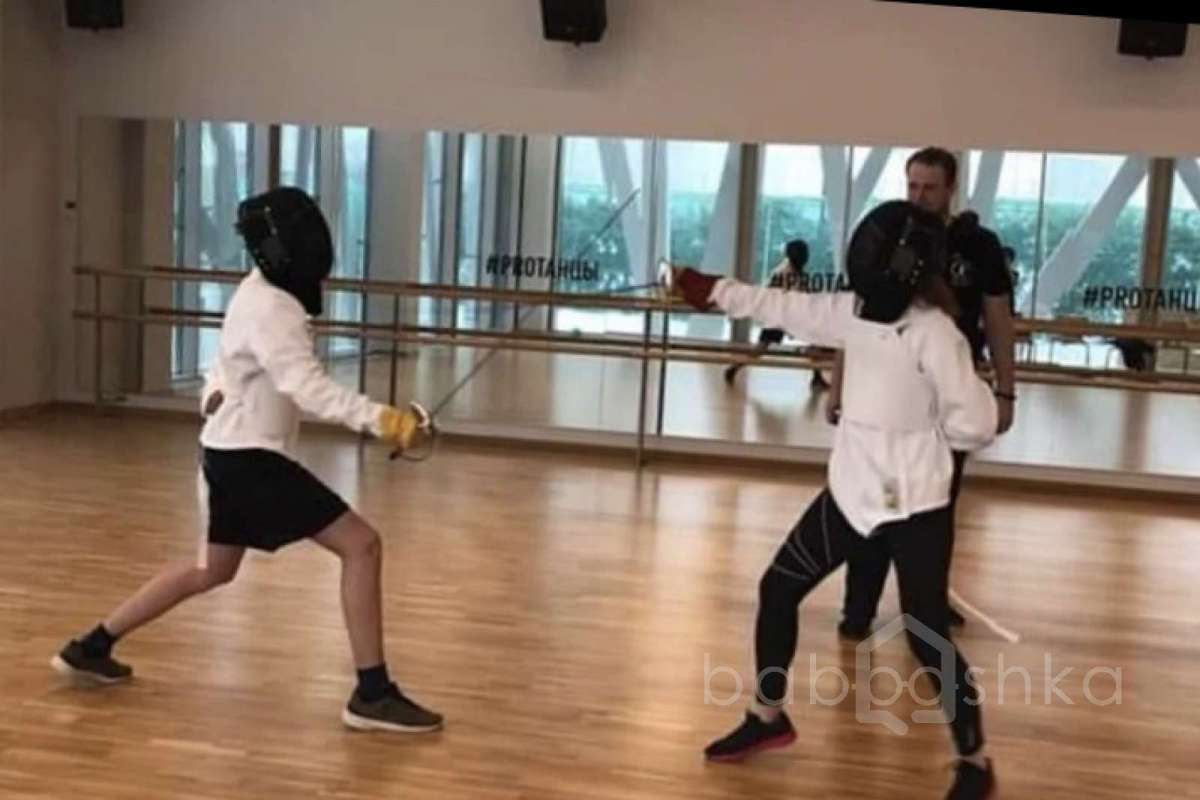 B0A4A9E1-B8BA-43CB-9524-D4F57C5E4CB6. фитнесс клубы 