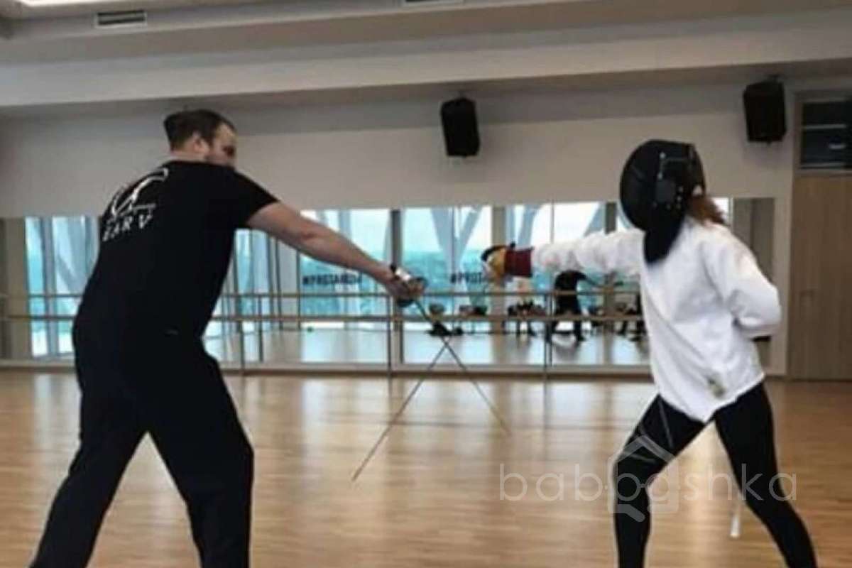 CEB88D04-478A-4EE3-9216-5F88DED64A33. фитнесс клубы 