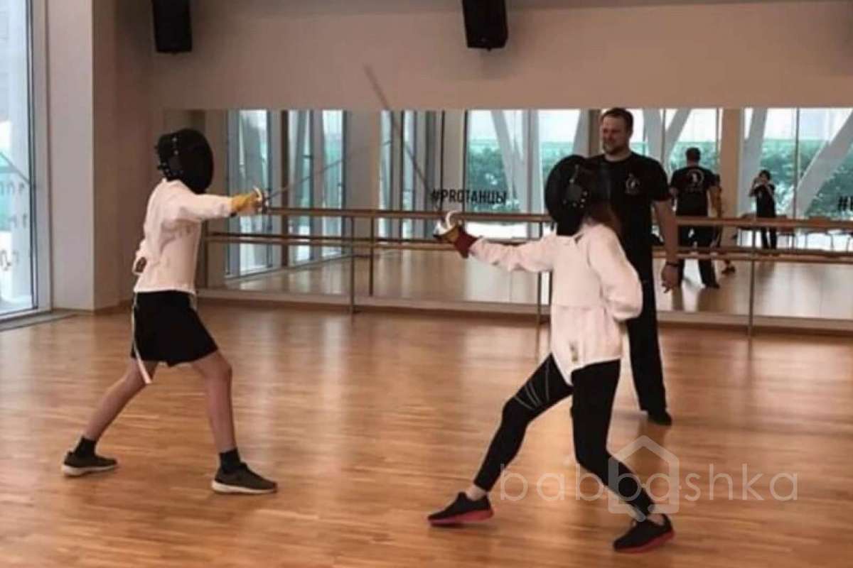 ECF02EB8-1B46-4D35-81C5-77D5DFECFE2E. фитнесс клубы 