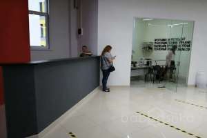 4F041CE3-ECC9-4861-B191-B72A3D47B24D. фитнесс клубы Съёмки Москва