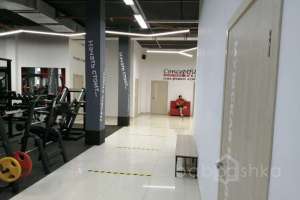 DA8F87D7-ED44-4A22-B324-7FCEFD50367A. фитнесс клубы Съёмки Москва