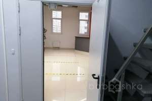 FADA386B-E99B-4625-BD83-29BB1935013F. фитнесс клубы Съёмки Москва