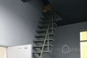 53529948-34C9-4B87-8FAA-7F802162807A. фитнесс клубы Съёмки Москва