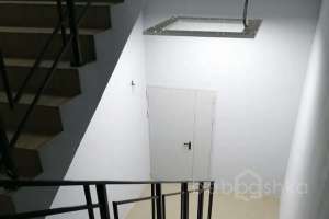 B409E0F3-C396-4A7C-8F6E-1024B3BF43B4. фитнесс клубы Съёмки Москва